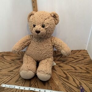 build‎ a bear timeless teddy (026518) 2022